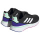 Adidas Startyourrun Adidas Startyourrun